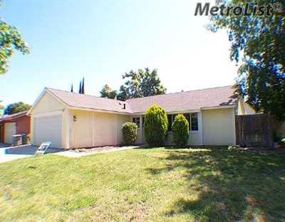 3140 Austin Ave, Merced, CA 95348 photo 1