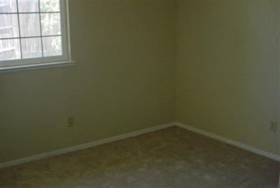 3140 Austin Ave, Merced, CA 95348 photo 8