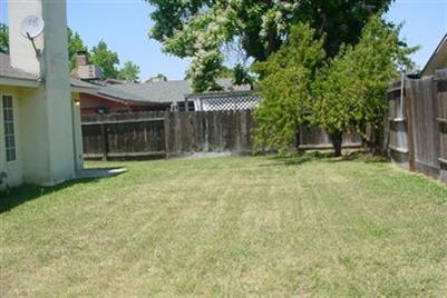 3140 Austin Ave, Merced, CA 95348 photo 13