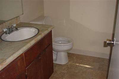 3140 Austin Ave, Merced, CA 95348 photo 9