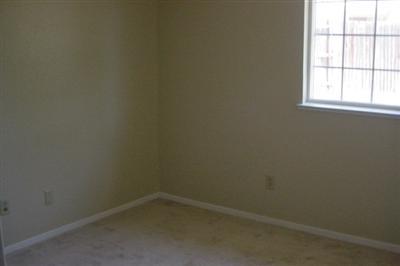 3140 Austin Ave, Merced, CA 95348 photo 7
