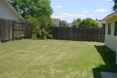 3140 Austin Ave, Merced, CA 95348 photo 12