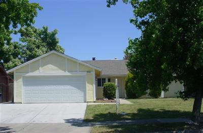 3140 Austin Ave, Merced, CA 95348 photo 2