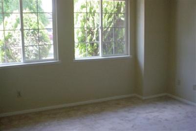 3140 Austin Ave, Merced, CA 95348 photo 10