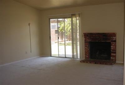 3140 Austin Ave, Merced, CA 95348 photo 3