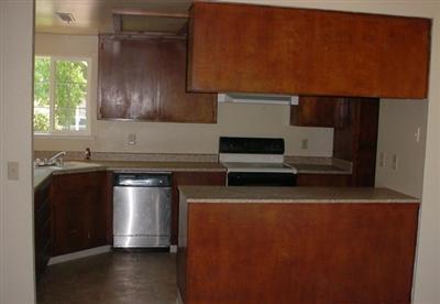 3140 Austin Ave, Merced, CA 95348 photo 4