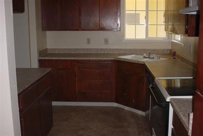 3140 Austin Ave, Merced, CA 95348 photo 5