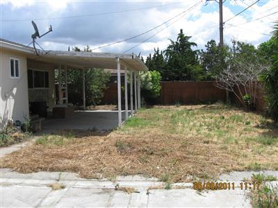 1014 Aldwina Ln, Manteca, CA 95336 photo 10
