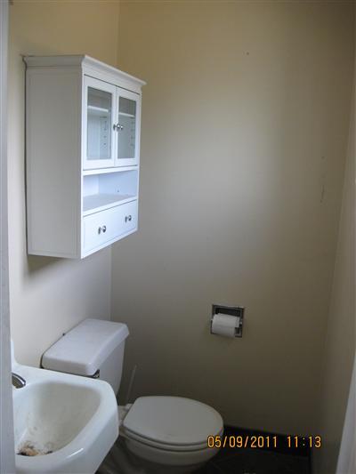 1014 Aldwina Ln, Manteca, CA 95336 photo 7