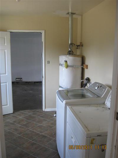 1014 Aldwina Ln, Manteca, CA 95336 photo 5