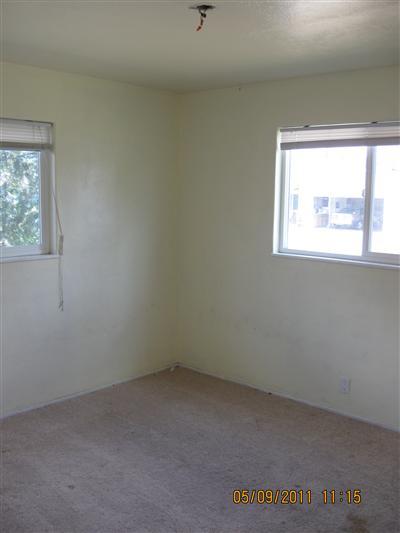 1014 Aldwina Ln, Manteca, CA 95336 photo 9