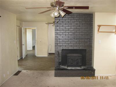 1014 Aldwina Ln, Manteca, CA 95336 photo 3