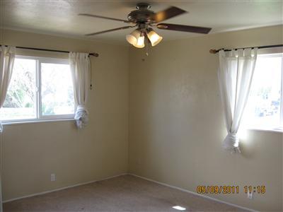 1014 Aldwina Ln, Manteca, CA 95336 photo 8