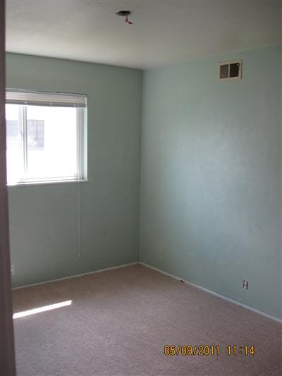 1014 Aldwina Ln, Manteca, CA 95336 photo 6