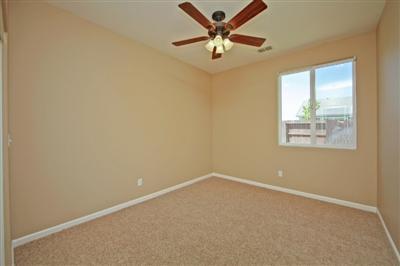 1751 Aster Ct, Olivehurst, CA 95961 photo 15
