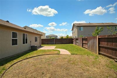 1751 Aster Ct, Olivehurst, CA 95961 photo 25
