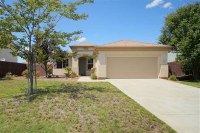 1751 Aster Ct, Olivehurst, CA 95961 photo 1