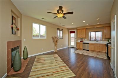 1751 Aster Ct, Olivehurst, CA 95961 photo 7