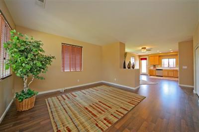 1751 Aster Ct, Olivehurst, CA 95961 photo 5