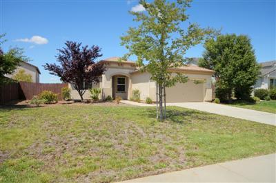 1751 Aster Ct, Olivehurst, CA 95961 photo 3
