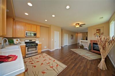 1751 Aster Ct, Olivehurst, CA 95961 photo 11