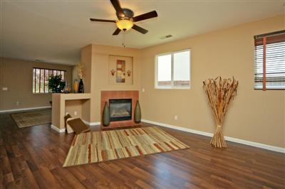 1751 Aster Ct, Olivehurst, CA 95961 photo 8