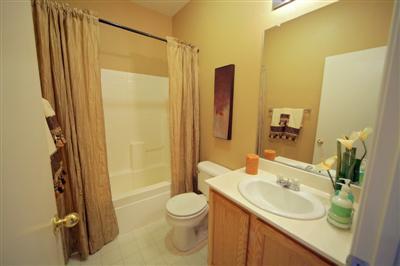1751 Aster Ct, Olivehurst, CA 95961 photo 18