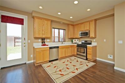 1751 Aster Ct, Olivehurst, CA 95961 photo 10