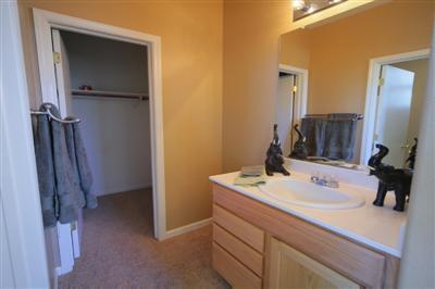 1751 Aster Ct, Olivehurst, CA 95961 photo 21