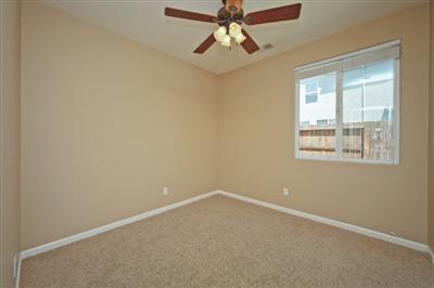 1751 Aster Ct, Olivehurst, CA 95961 photo 17