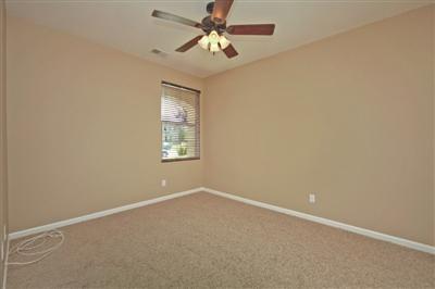 1751 Aster Ct, Olivehurst, CA 95961 photo 16