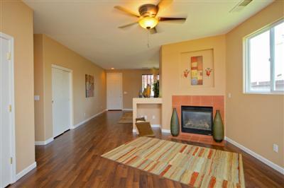 1751 Aster Ct, Olivehurst, CA 95961 photo 6