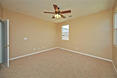 1751 Aster Ct, Olivehurst, CA 95961 photo 20