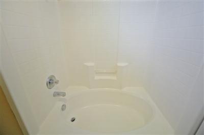 1751 Aster Ct, Olivehurst, CA 95961 photo 22
