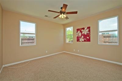 1751 Aster Ct, Olivehurst, CA 95961 photo 19