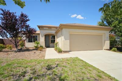 1751 Aster Ct, Olivehurst, CA 95961 photo 2
