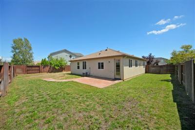 1751 Aster Ct, Olivehurst, CA 95961 photo 23