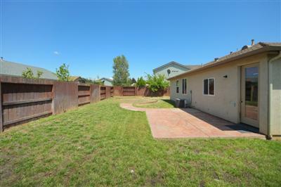 1751 Aster Ct, Olivehurst, CA 95961 photo 24