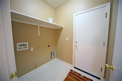 1751 Aster Ct, Olivehurst, CA 95961 photo 14