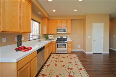 1751 Aster Ct, Olivehurst, CA 95961 photo 12