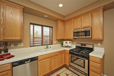 1751 Aster Ct, Olivehurst, CA 95961 photo 13