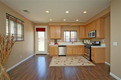 1751 Aster Ct, Olivehurst, CA 95961 photo 9