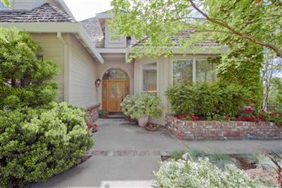 226 Avocet Ave, Davis, CA 95616 photo 1