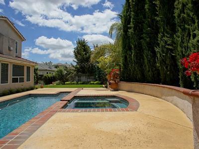 419 Roos St, Davis, CA 95618 photo 10