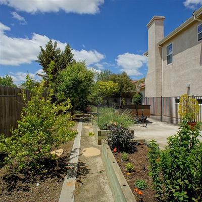 419 Roos St, Davis, CA 95618 photo 14