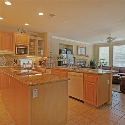 419 Roos St, Davis, CA 95618 photo 16