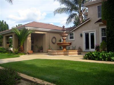 419 Roos St, Davis, CA 95618 photo 5