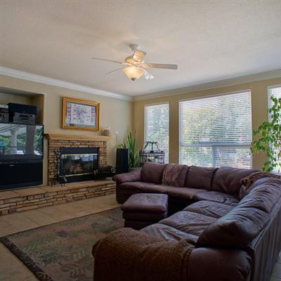 419 Roos St, Davis, CA 95618 photo 24