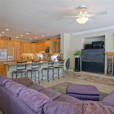 419 Roos St, Davis, CA 95618 photo 25
