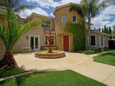419 Roos St, Davis, CA 95618 photo 6